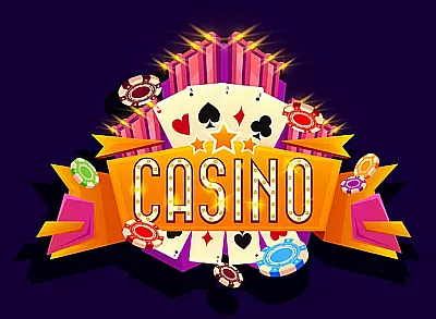 100% kuni €120 ja 120 tasuta keerutust