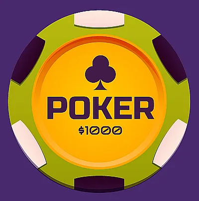 100% kuni €400 tervitusboonus