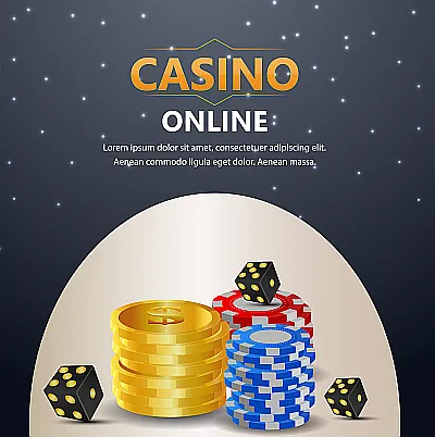 100% kuni €400 tervitusboonus