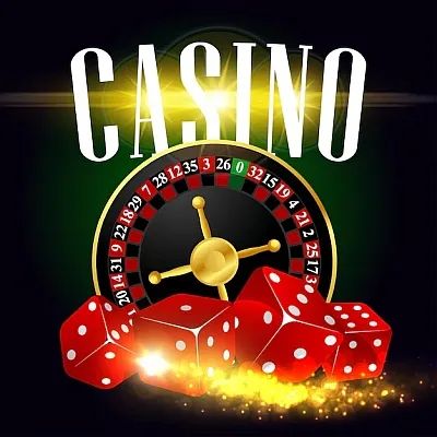 100% kuni €150 või 25 tasuta spinni