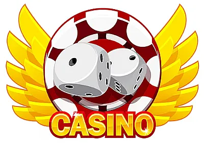 100% kuni €150 või 25 tasuta spinni