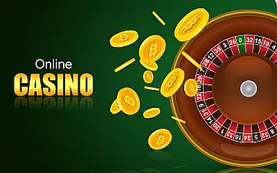 Kuni 350 tasuta spinni paketina